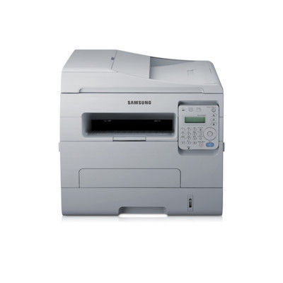 Toner Samsung SCX-4726FN